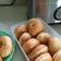 Cooksnap dari Suci Permatasari untuk resep Donat Enak (Tanpa Ulen)