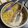 Cooksnap dari Gabrielle untuk resep VIETNAMESE EGG MEATLOAF (Tim Telur Daging)