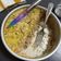 Cooksnap dari Gabrielle untuk resep VIETNAMESE EGG MEATLOAF (Tim Telur Daging)