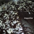 Cooksnap από Διαμαντίδη Χαρούλα στη συνταγή ❤️ Σοκολατογλυκό με πλούσιο γλάσο