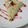Cooksnap dari Dewi audy's untuk resep Homemade Tortilla