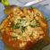 Cooksnap dari andriani putri untuk resep Topokki sederhana dan yummy