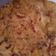 Bharti soni का कुकस्नैप जब उन्होंने आलू गोभी का पराठा (aloo gobi ka paratha recipe in Hindi) बनाया था।