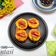 Cooksnap dari fransiska arie untuk resep Tahu fantasi