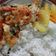 Cooksnap dari Dapoer Bunda Aka untuk resep Pepes Gurame