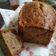 Cooksnap dari Annie Audrey untuk resep 647. Cake Pisang Kismis panggang tanpa mixer