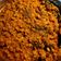 Cooksnap dari Diella untuk resep Ayam Kentang Kari isian Curry Puff / Karipap / Pastel / Epok² / Risol, Roti Goreng dll