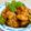 Cooksnap dari Resintaw untuk resep Rica-Rica Kepala dan Cakar Ayam