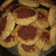 El cooksnap de adela cuando hizo Galletitas de avena, coco y miel.