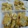 Cooksnap dari Fusie Yustisia untuk resep Tahu Walik Crispy Isi Ayam