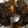 Cooksnap dari Muh. Tristan Bakhtiary untuk resep Bistik daging