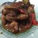 Cooksnap dari Ade Reny untuk resep Tumis Ati Ayam Bumbu Kecap