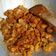 Cooksnap dari Dower untuk resep Ayam Goreng Madu