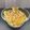 Sonal Modha's cooksnap of when they made બટેટા નો શીરો (Potato Sheera Recipe In Gujarati).