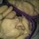 Cooksnap dari Vera Sri Susanti untuk resep 110. Pempek dos frozen buat bakulan (tanpa ikan, 1 telur)
