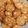 El cooksnap de Martina cuando hizo Galletitas de vainilla súper económicas!.