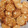 El cooksnap de Martina cuando hizo Galletitas de vainilla súper económicas!.