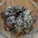 Cooksnap dari Julia I untuk resep Bakkut Cola/白骨可乐