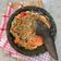 Cooksnap dari Rini Dwi Astuti untuk resep Sambal Tuk Tuk Khas Sumatera Utara