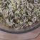 Krishna Dholakia's cooksnap of when they made ફણગાવેલા કઠોળ (Fangavela Kathor Recipe In Gujarati).