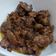 Cooksnap dari Istihanah Marwan untuk resep Semur hati ayam pedas