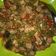 Cooksnap dari Prananing Tyas untuk resep Tumis kacang panjang bakso