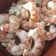 El cooksnap de @tesa.cuina cuando hizo Gambas al ajillo.