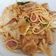 Cooksnap dari Wahita untuk resep Seblak ala Taste-Sty