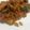 Cooksnap dari elisa wang untuk resep Ayam Krispy saus tiram