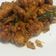 Cooksnap dari elisa wang untuk resep Ayam Krispy saus tiram