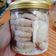 Cooksnap dari Prima Yuliana untuk resep Putri Salju Almond