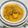 Cooksnap Mahadiah semasa beliau membuat Gulai Ikan Masin Nenas.