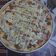 Cooksnap dari Difa untuk resep Pizza empuk