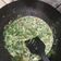 Cooksnap dari Johanes Bunawan untuk resep Daun Ubi Tumbuk Khas Medan