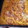 El cooksnap de Damaris Mendez cuando hizo Sopa paraguaya.