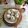 Cooksnap dari Rika Erviana untuk resep Seaweed Rice Balls (Jumeokbap)