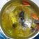 Cooksnap dari Sri Rahayuningsih untuk resep Ikan patin kuah kuning seger