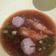 Cooksnap dari Ade Fauza untuk resep Kuah bakso simple