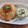Sneha Patel's cooksnap of when they made ઇન્સ્ટન્ટ ટોમેટો ઉપમા (Instant Tomato Upma Recipe In Gujarati).