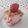 Fabio's cooksnap of when they made Frozen strawberry dessert.