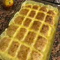 صورة من 💍اماراتية وافتخر💍، شاركها بعد تجربة وصفة كيكة البرتقال 👌🏻😋🍰