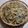 El cooksnap de Alicia Cané cuando hizo Masa para tarta salada, 3 recetas.