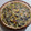 El cooksnap de Alicia Cané cuando hizo Masa para tarta salada, 3 recetas.
