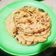 Mrs.Chinta Devi का कुकस्नैप जब उन्होंने मक्का की रोटी (Makka Ki Roti Recipe in Hindi) बनाया था।