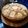El cooksnap de duphalac cuando hizo Bizcocho de mascarpone y manzana.