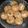 Bina Samir Telivala's cooksnap of when they made મલાઈ કેસર પેંડા (Malai Kesar Peda Recipe In Gujarati).