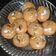 Bina Samir Telivala's cooksnap of when they made મલાઈ કેસર પેંડા (Malai Kesar Peda Recipe In Gujarati).