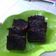 Cooksnap dari Reny Zainuddin untuk resep Cake sarang semut
