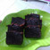 Cooksnap dari Reny Zainuddin untuk resep Cake sarang semut