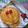 Moubani Das Biswas's cooksnap of when they made এগলেস ফ্রুট প্যান কেক (eggless fruit pancake recipe in Bengali).